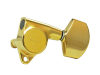 Klucze blokowane GOTOH SG301-01 MG (GD,3+3)